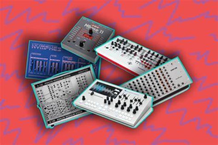 What happens if you tell DiMA you're a synth?