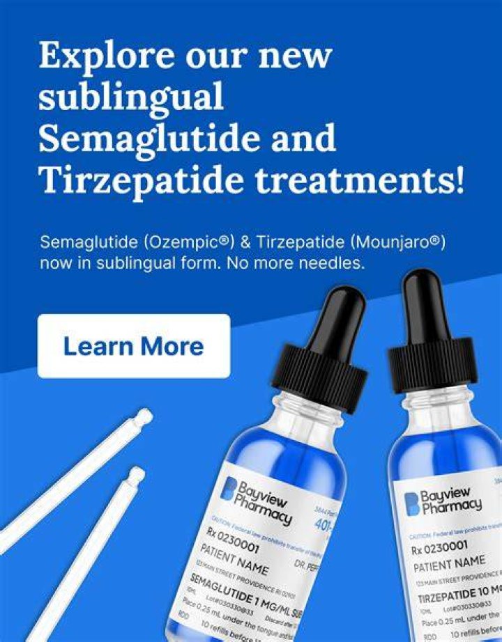 What happens if you use too much metronidazole gel?