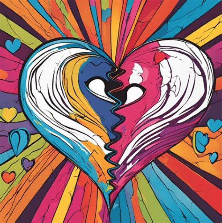 What happens when you love too much?