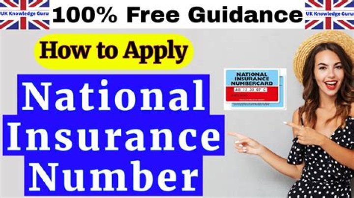 What if I have gaps in my National Insurance?