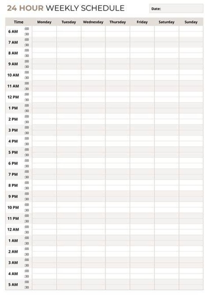 What is $23 an hour monthly?