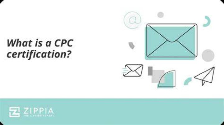 What is a CPC connection?