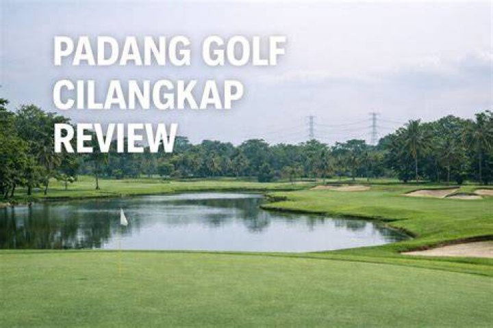 What is a ghost player in golf?