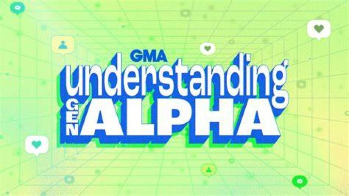 What is a good alpha?