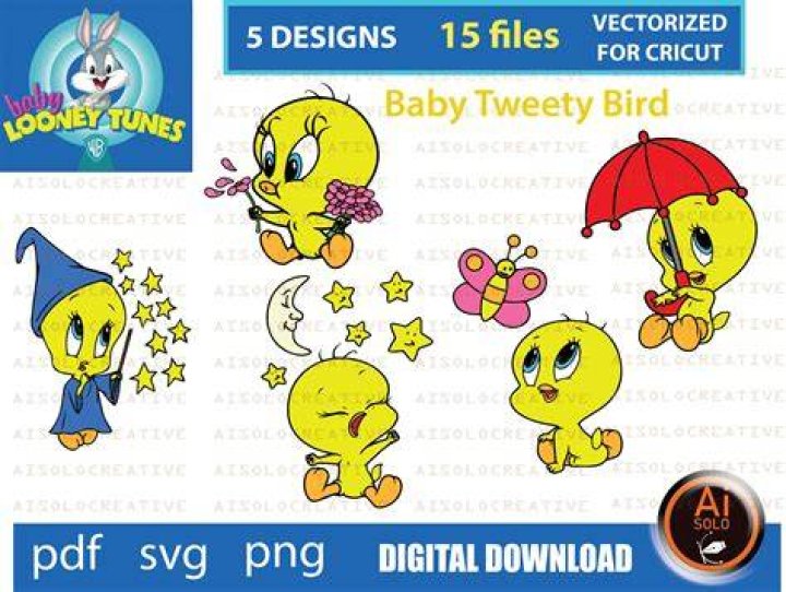 What is a good bird for a child?