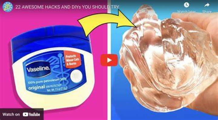 What is a good substitute for fabric glue?