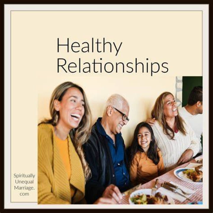 What is a healthy relationship timeline?