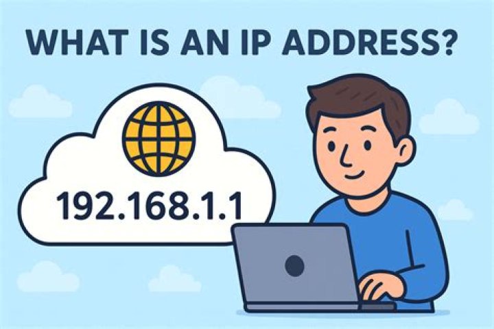 What is a IP in baseball?
