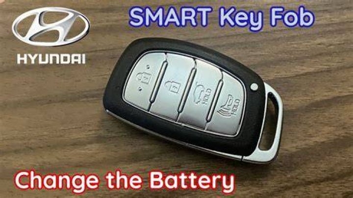 What is a key of 3?