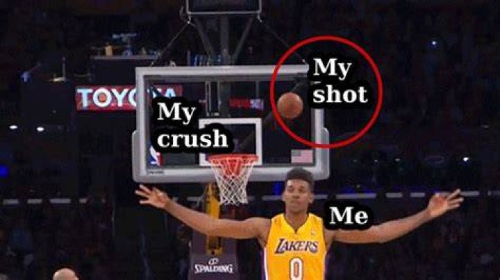 What is a missed shot called in archery?