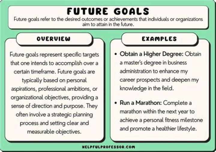 What is an example of a critique?