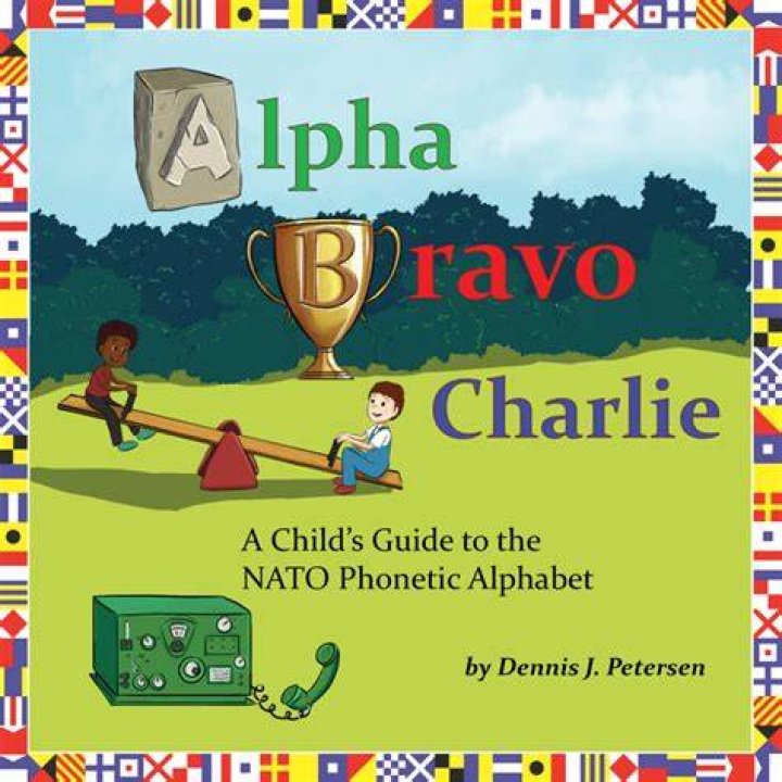 What is Bravo Charlie Delta?