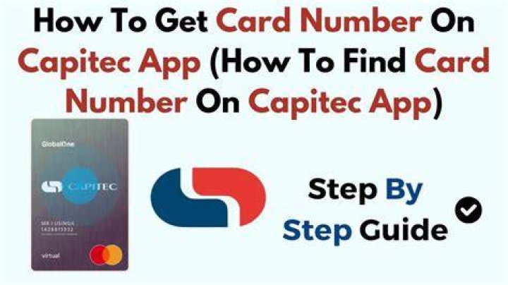 What is Capitec routing number for PayPal?