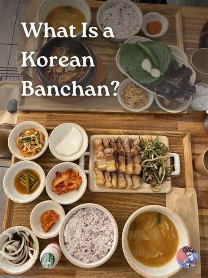 What is Hamnida Korean?
