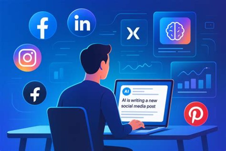 What is Internet media?