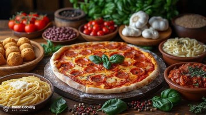 What is Italy's motto?