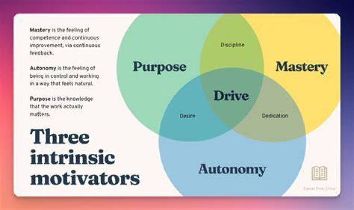 What is my purpose examples?