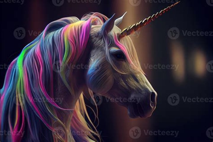 What is Rainbow Unicorn worth?