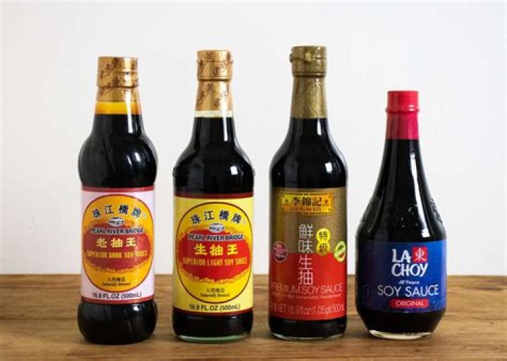 What is soy fusion?