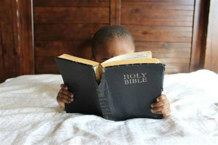 What is the beginning of wisdom according to the Bible?