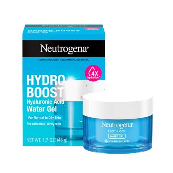 What is the best body Moisturiser for older skin?