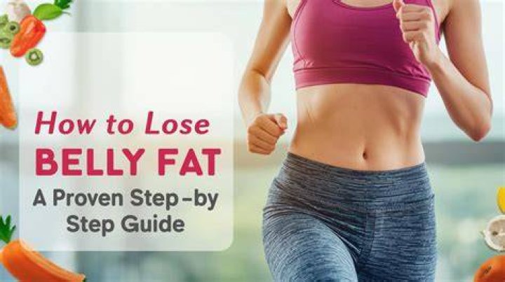 What is the best time to do exercise to reduce belly fat?