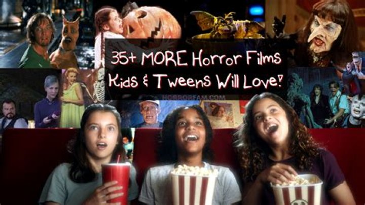 What is the best true story in horror movies?