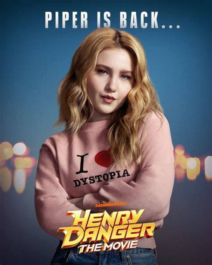 What is the danger of pride?