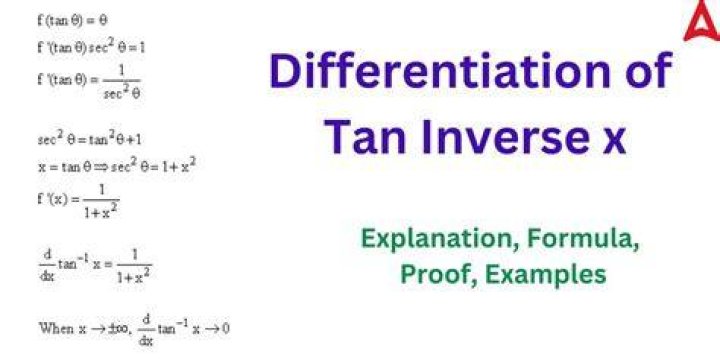 What is the derivative of y =- 5?