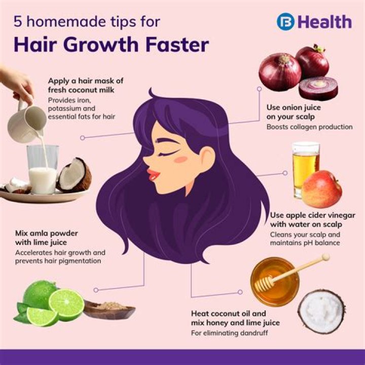 What is the fastest way to cure soap?