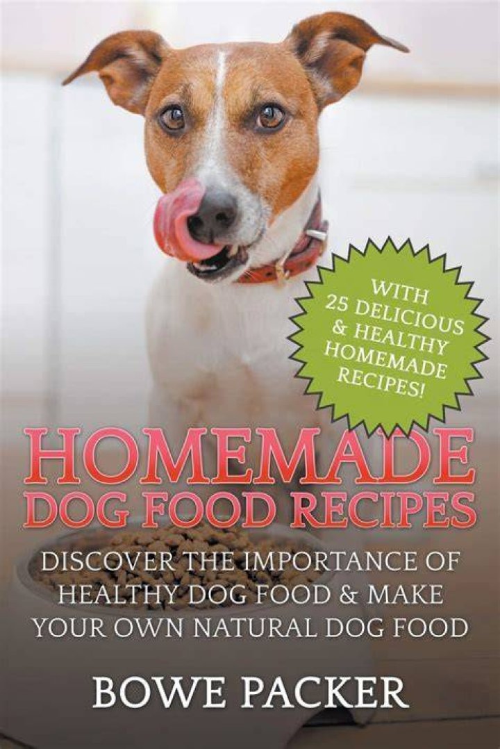 What is the healthiest dog to own?