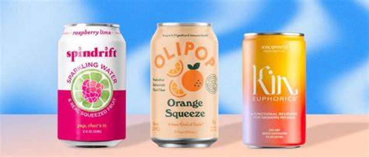 What is the healthiest thing to juice?