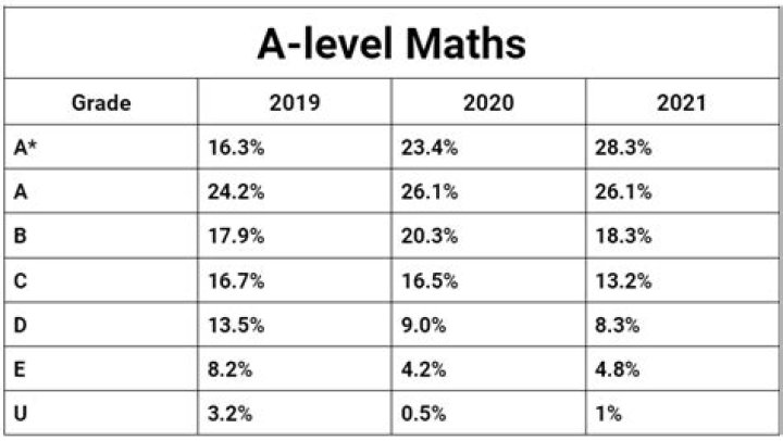 What is the highest level of professor?