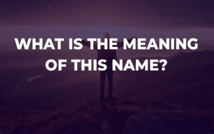 What is the meaning of ❤ ❤?