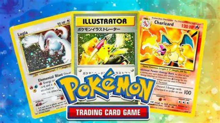 What is the most overrated starter Pokémon?