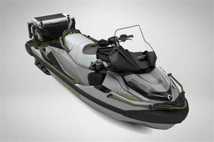 What is the most reliable jet ski engine?