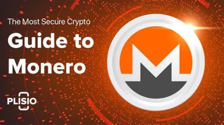 What is the most secure cryptocurrency?
