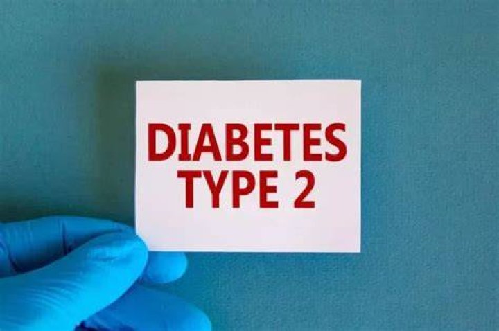 What is the safest type 2 diabetes medication?