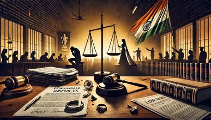What is the second name of India?