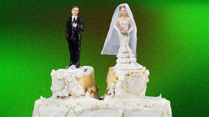 What is the shortest marriage in history?
