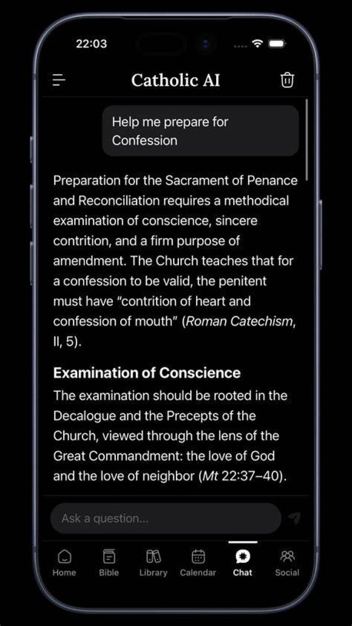 What is venial sin examples?