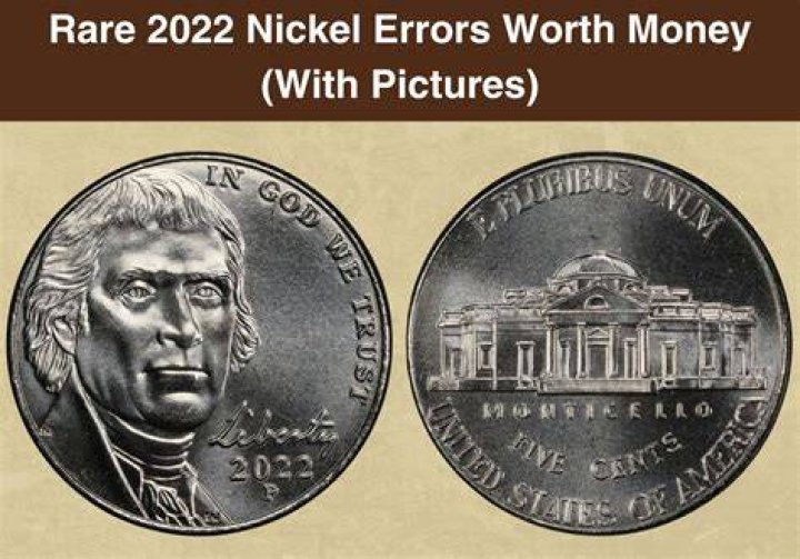 What Jefferson nickels should I keep?