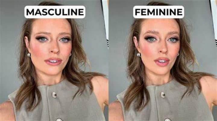 What makes a woman's voice attractive?