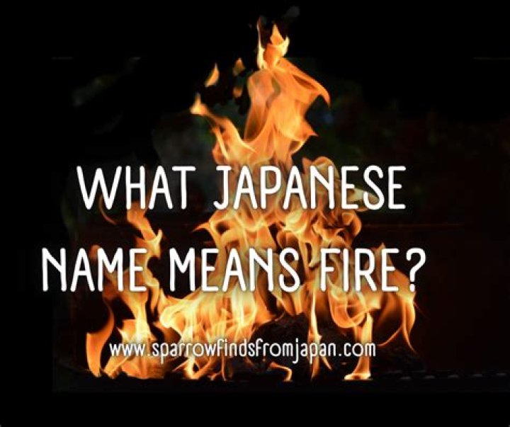 What name means free spirited?