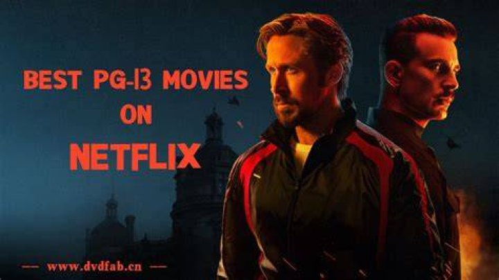 What PG 13 movie has the most f words?