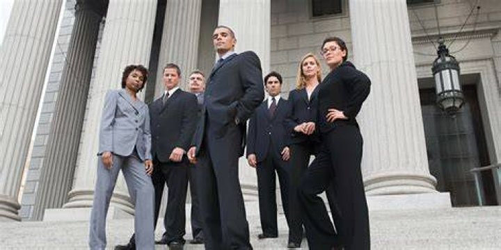 What should I take in 11th for lawyer?