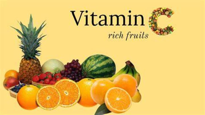What vitamin helps implantation?