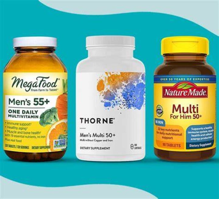 What vitamin should I take for itchy skin?