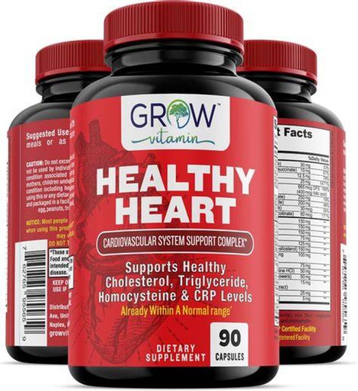 What vitamins help strengthen blood vessels?