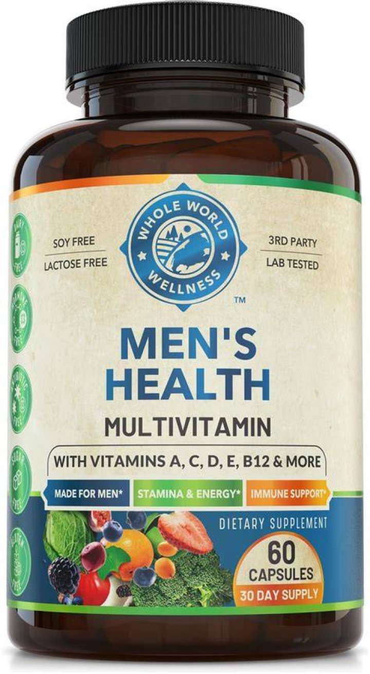 What vitamins help with itchy skin?
